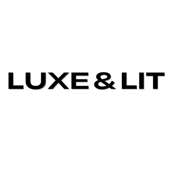 LUXE & LIT LLC